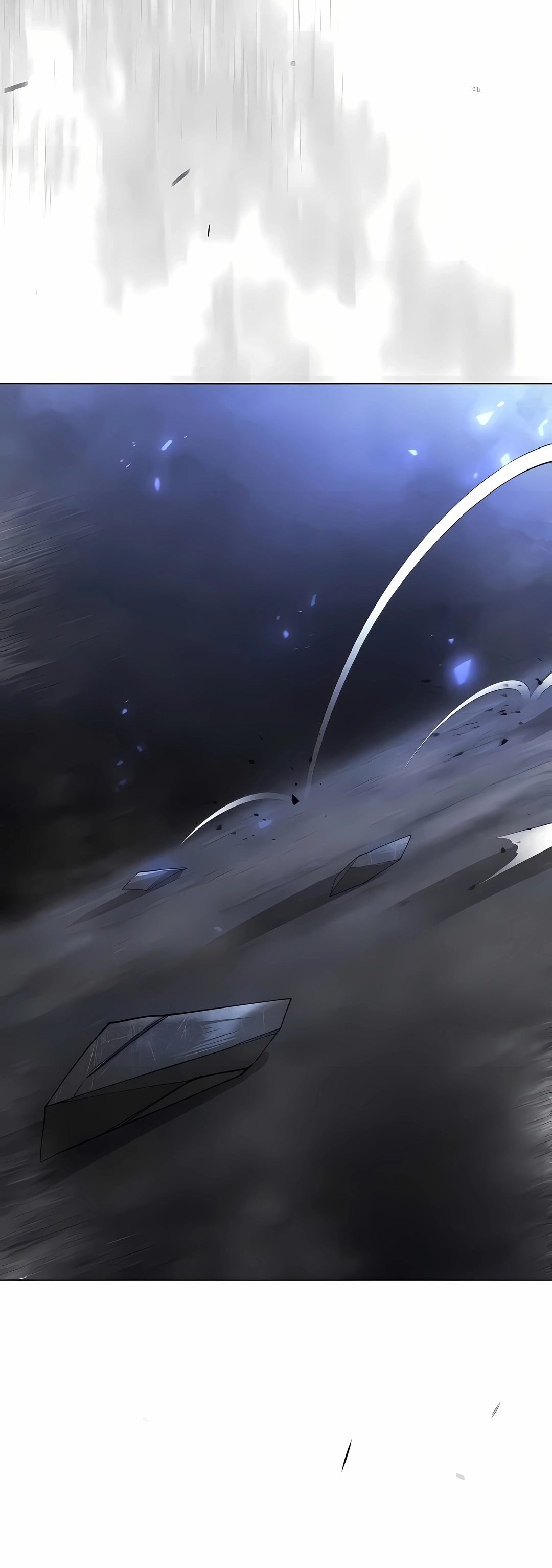 Read Superhuman Era PT Manga Online