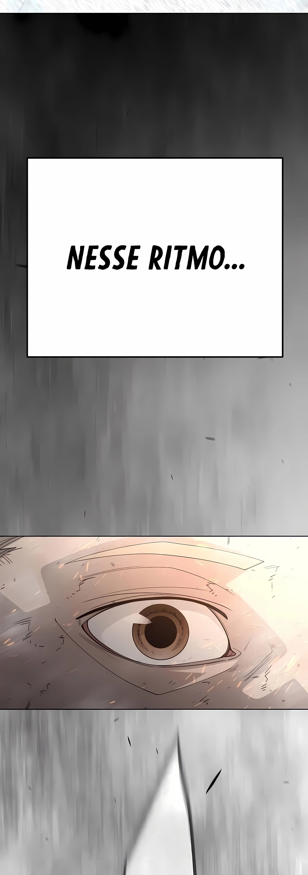 Read Superhuman Era PT Manga Online