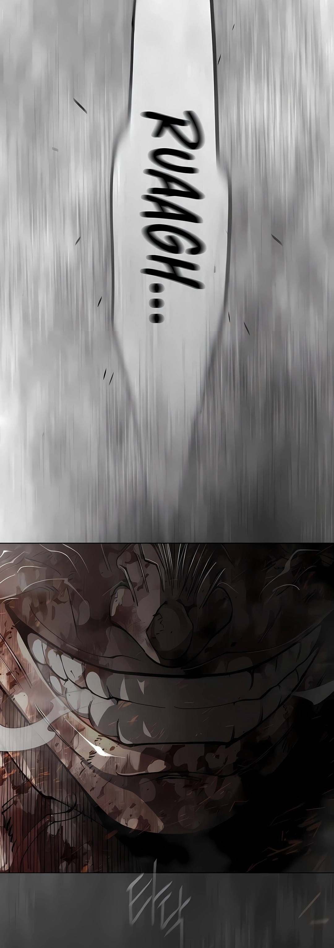 Read Superhuman Era PT Manga Online