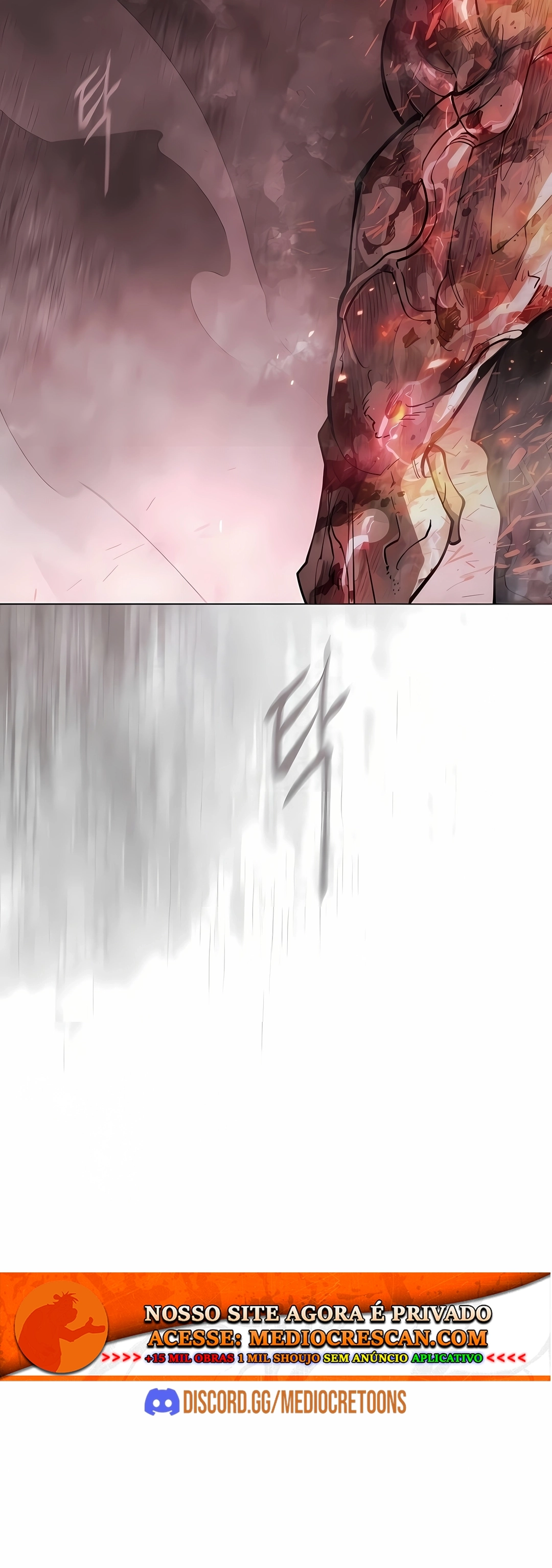 Read Superhuman Era PT Manga Online