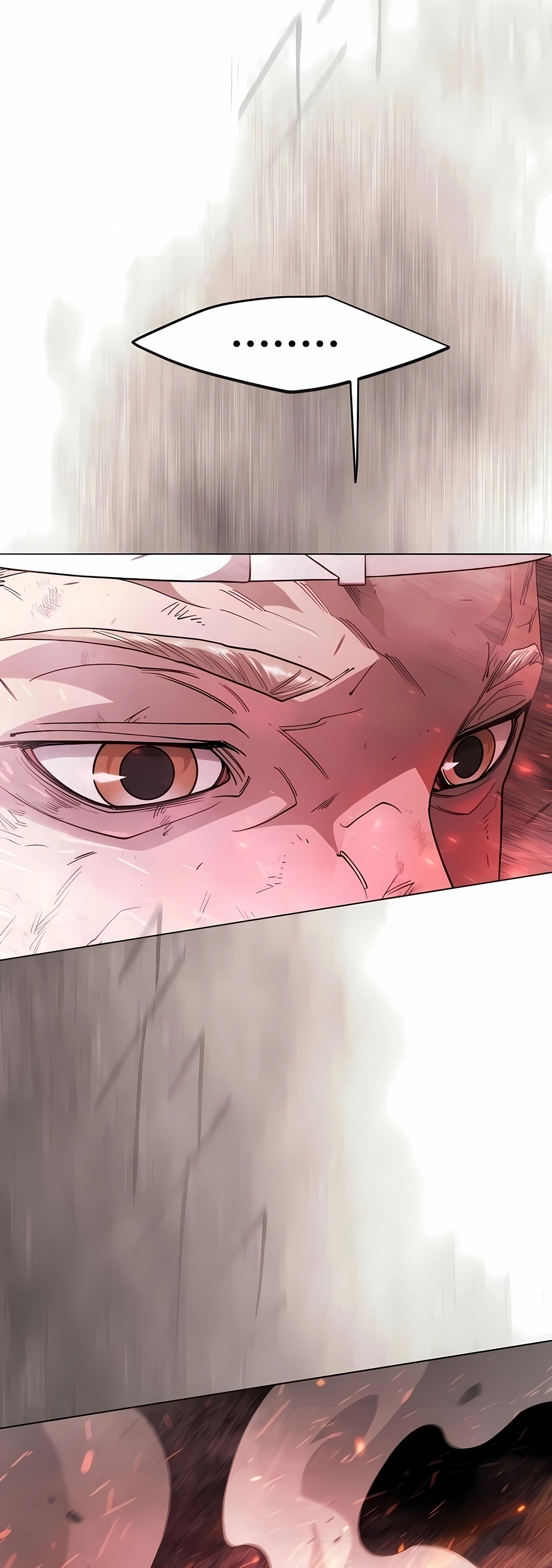 Read Superhuman Era PT Manga Online