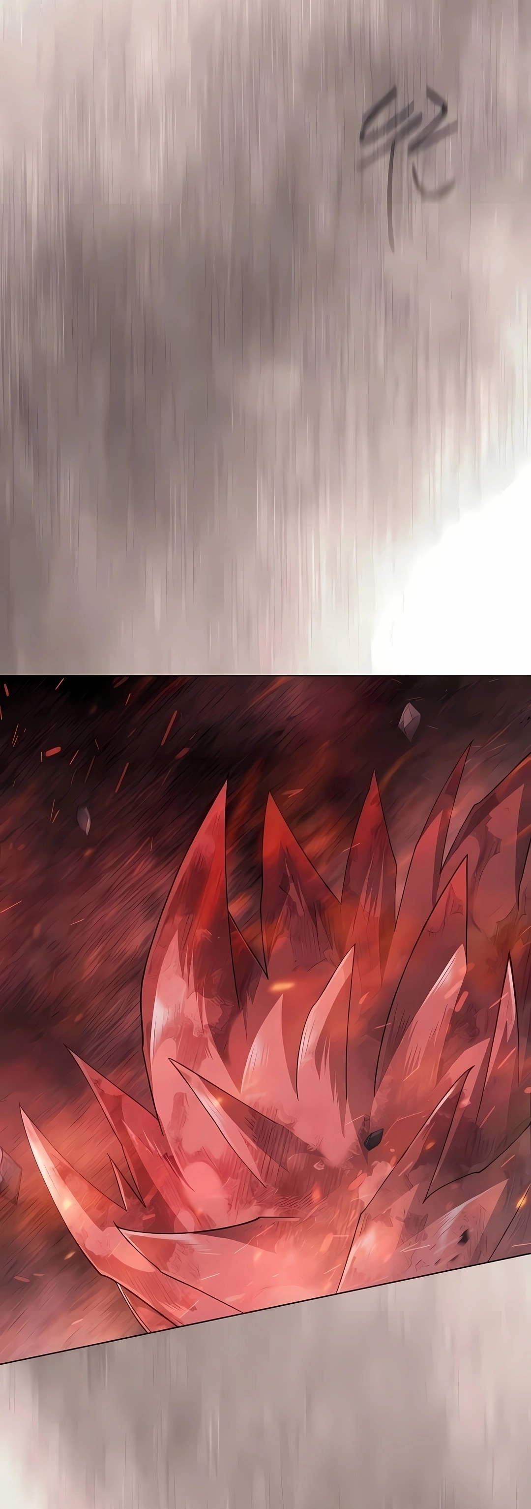 Read Superhuman Era PT Manga Online