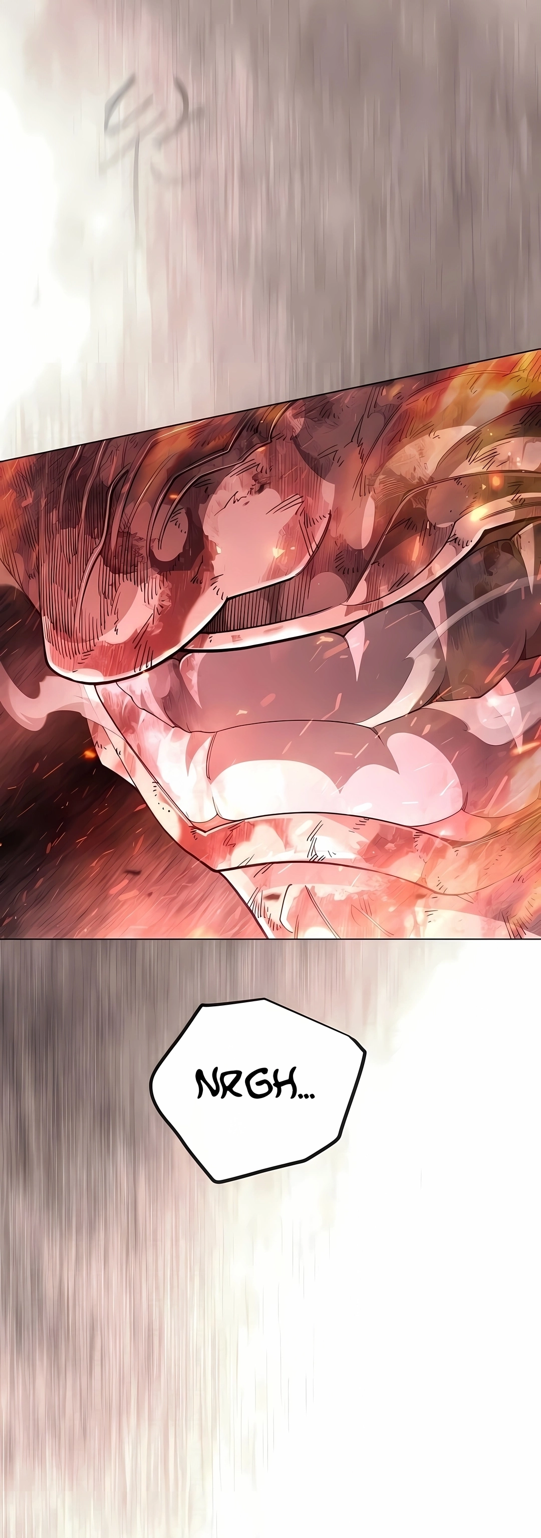Read Superhuman Era PT Manga Online