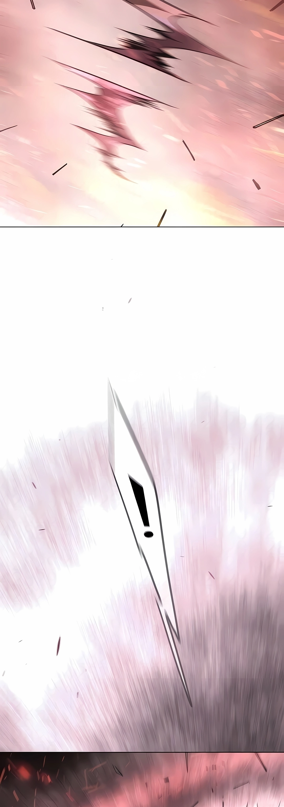 Read Superhuman Era PT Manga Online