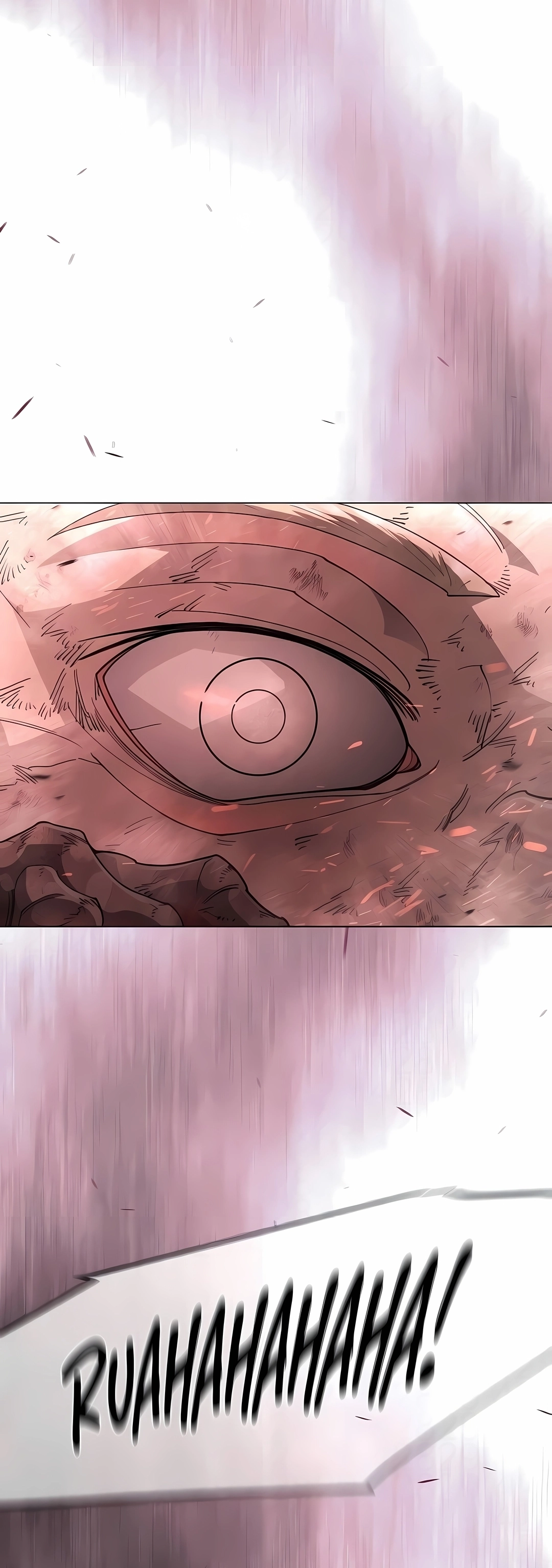 Read Superhuman Era PT Manga Online