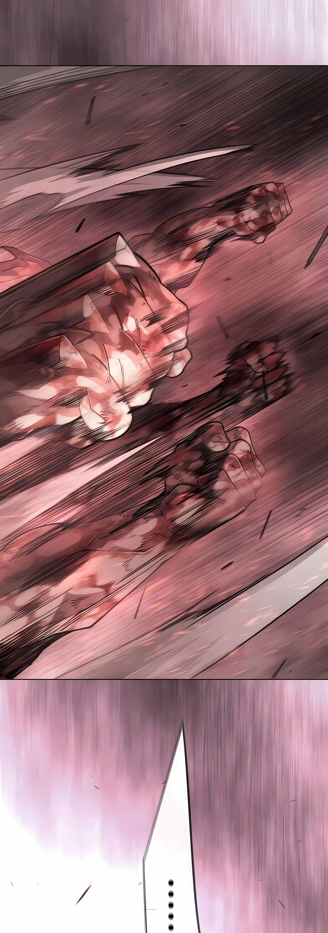 Read Superhuman Era PT Manga Online