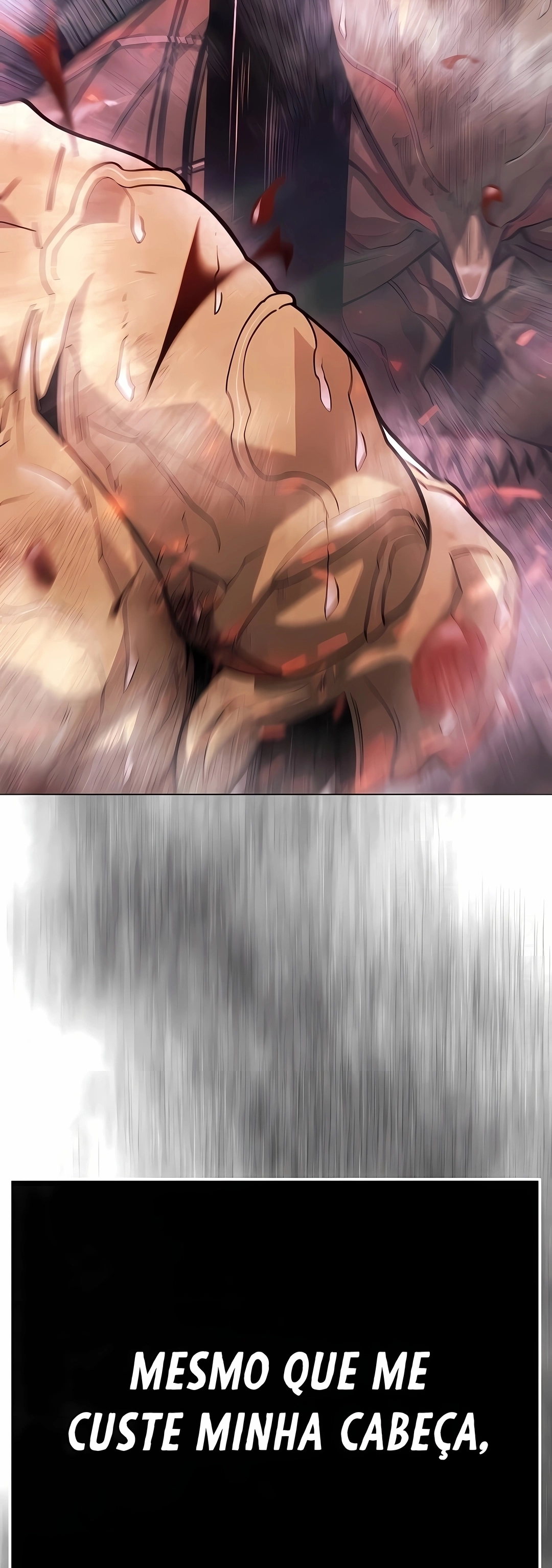 Read Superhuman Era PT Manga Online