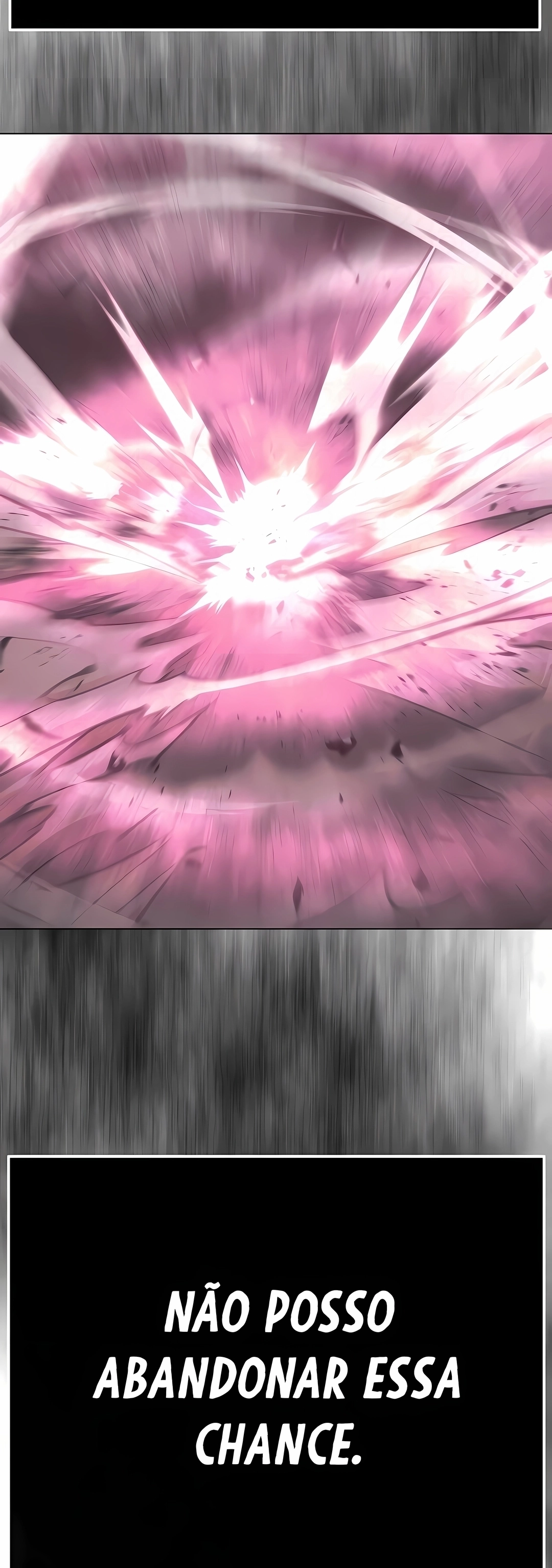 Read Superhuman Era PT Manga Online