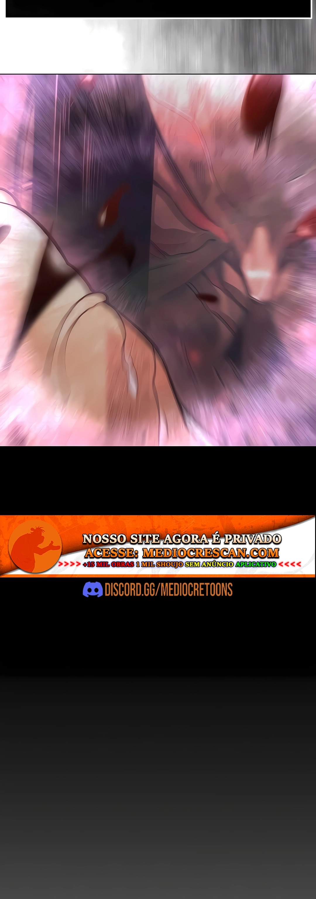 Read Superhuman Era PT Manga Online