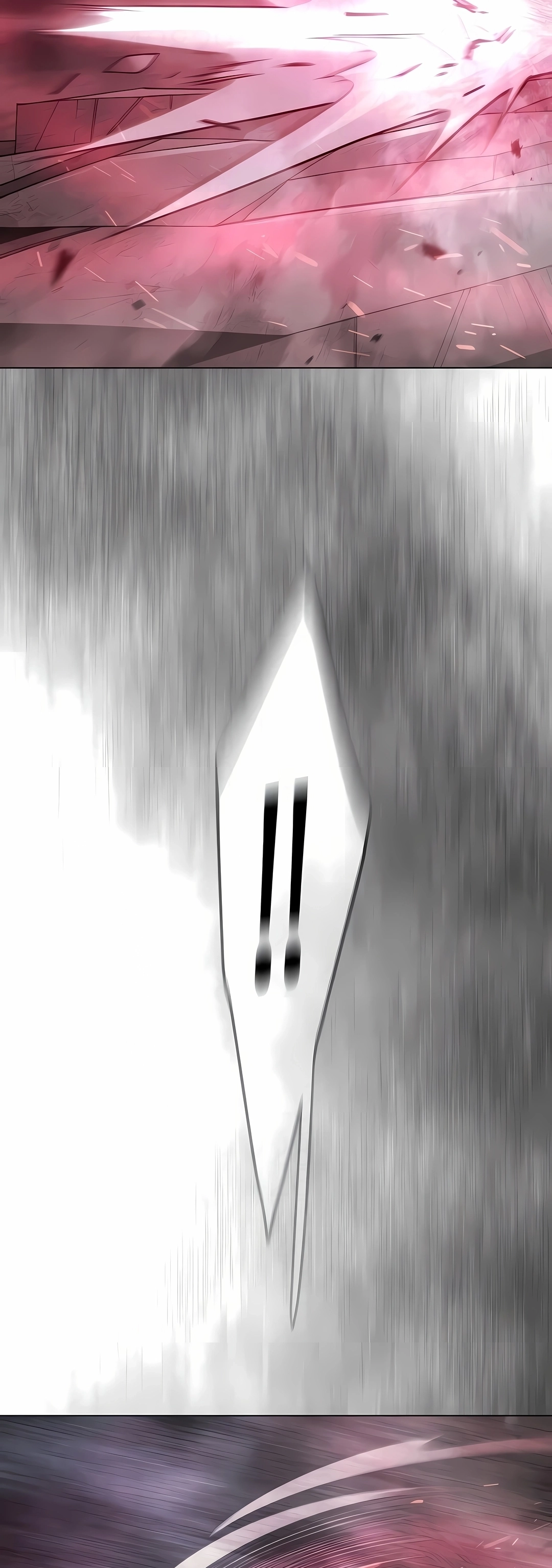 Read Superhuman Era PT Manga Online