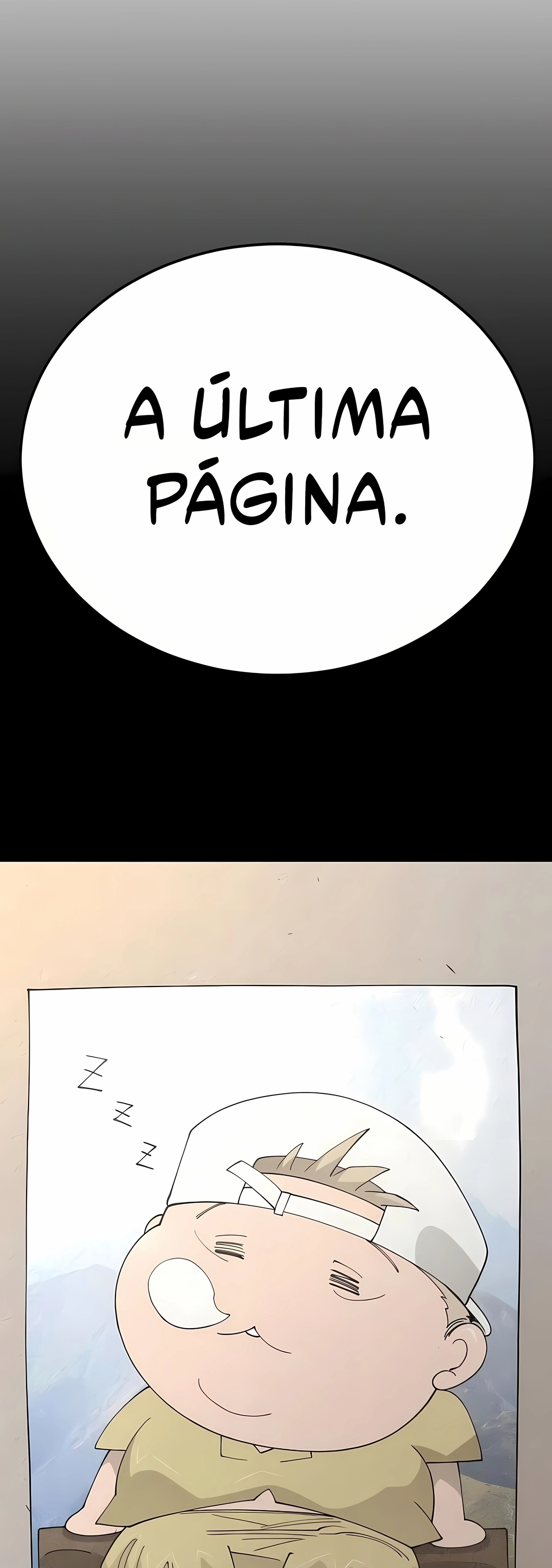 Read Superhuman Era PT Manga Online