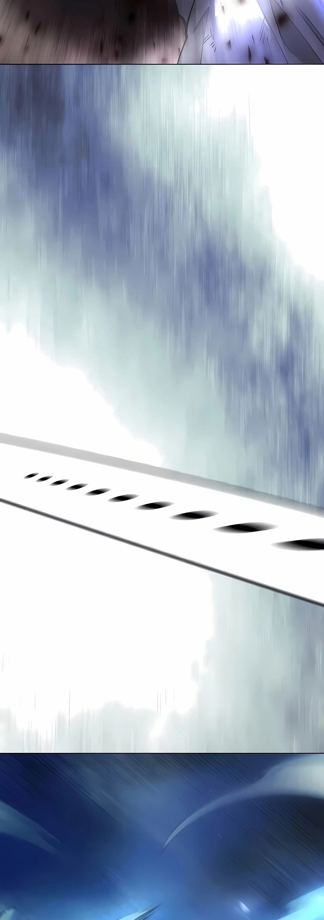 Read Superhuman Era PT Manga Online