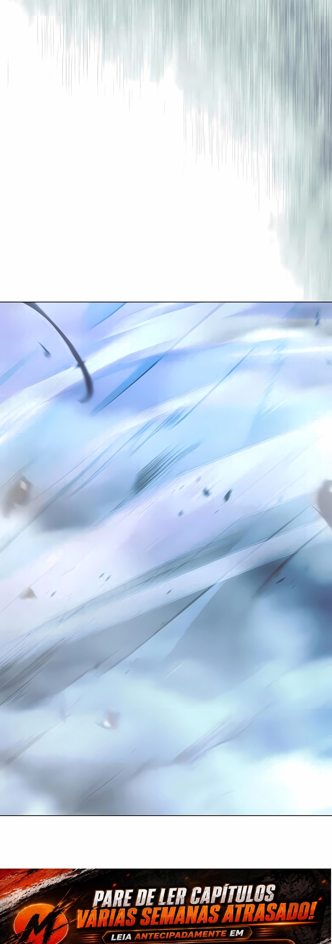 Read Superhuman Era PT Manga Online