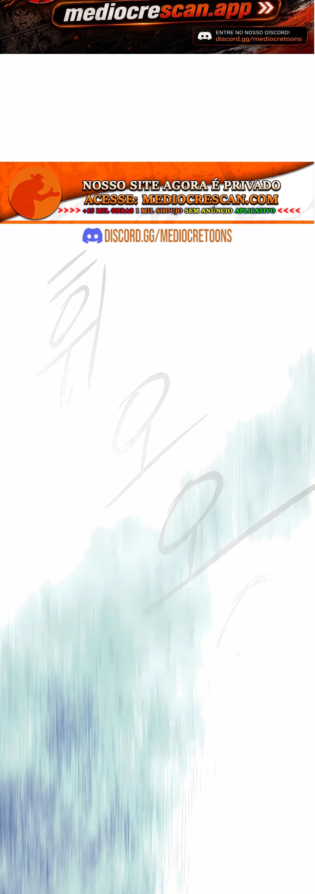 Read Superhuman Era PT Manga Online