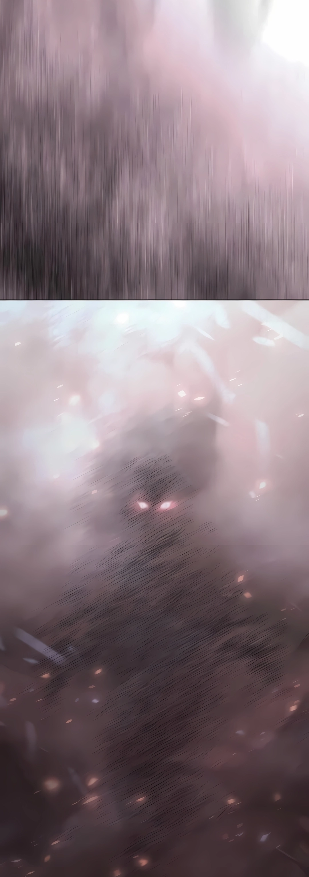 Read Superhuman Era PT Manga Online