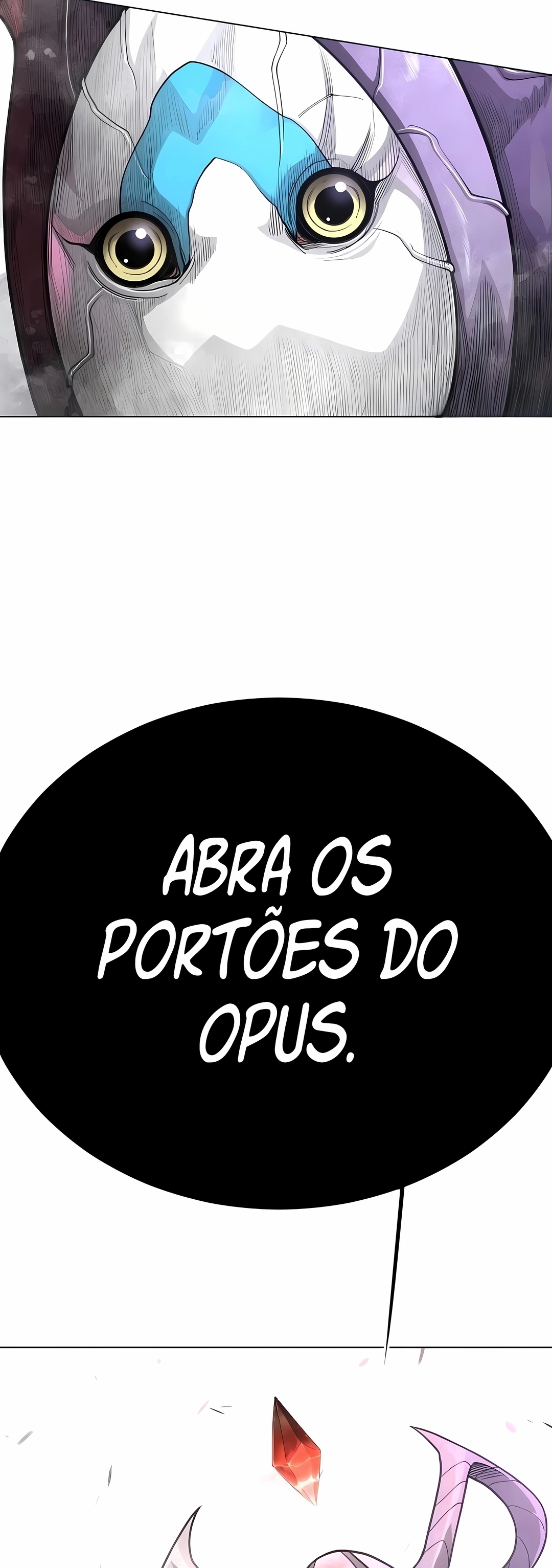 Read Superhuman Era PT Manga Online