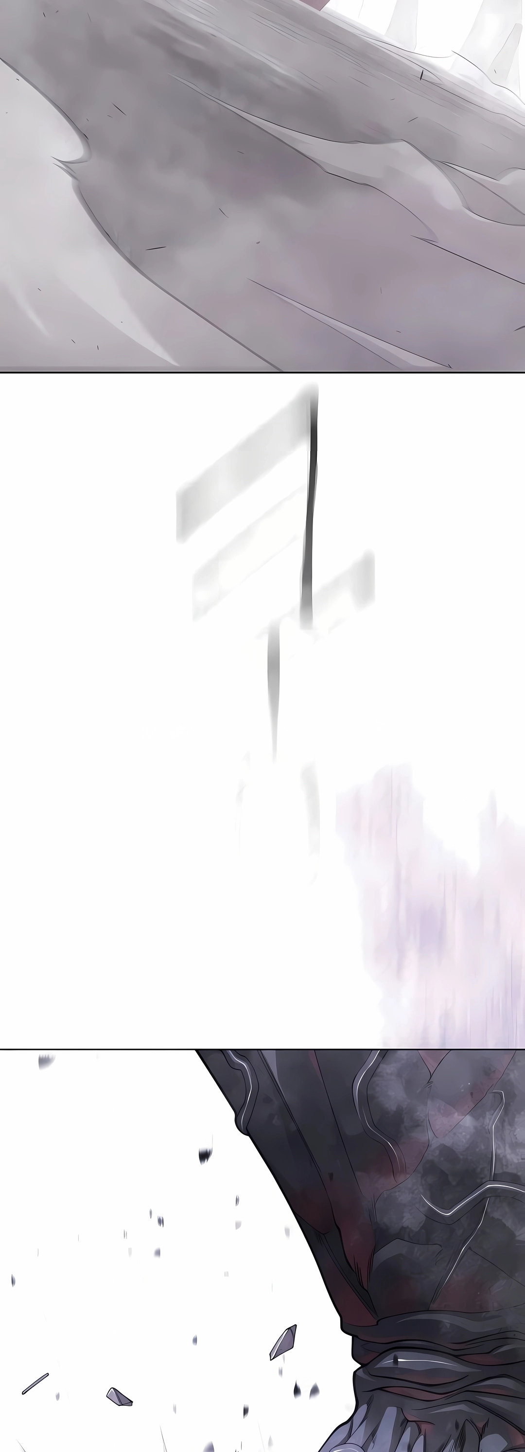 Read Superhuman Era PT Manga Online
