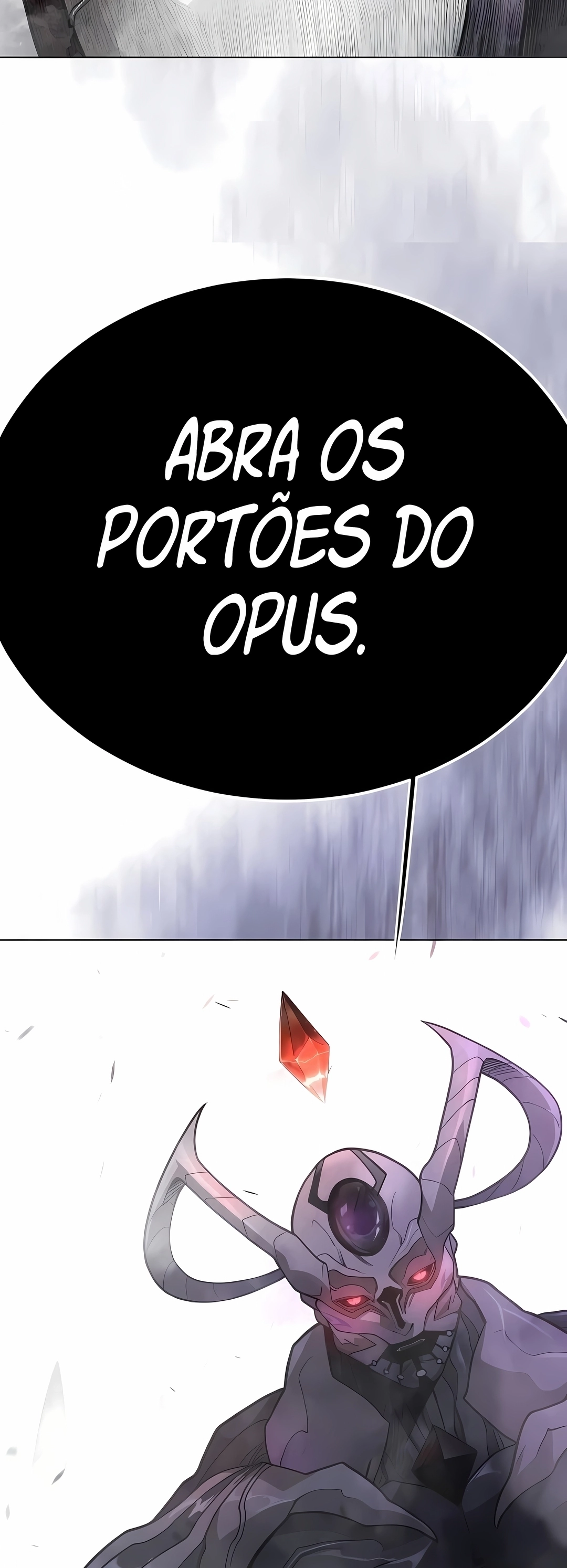 Read Superhuman Era PT Manga Online
