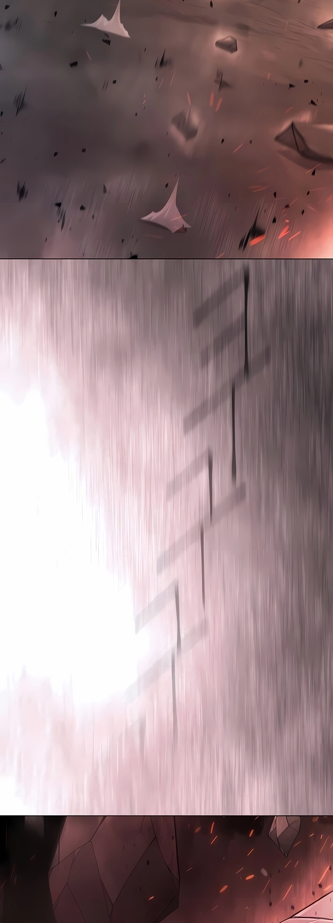 Read Superhuman Era PT Manga Online