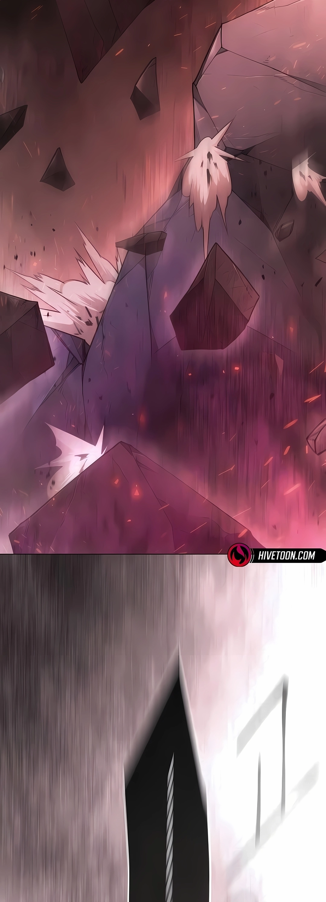 Read Superhuman Era PT Manga Online