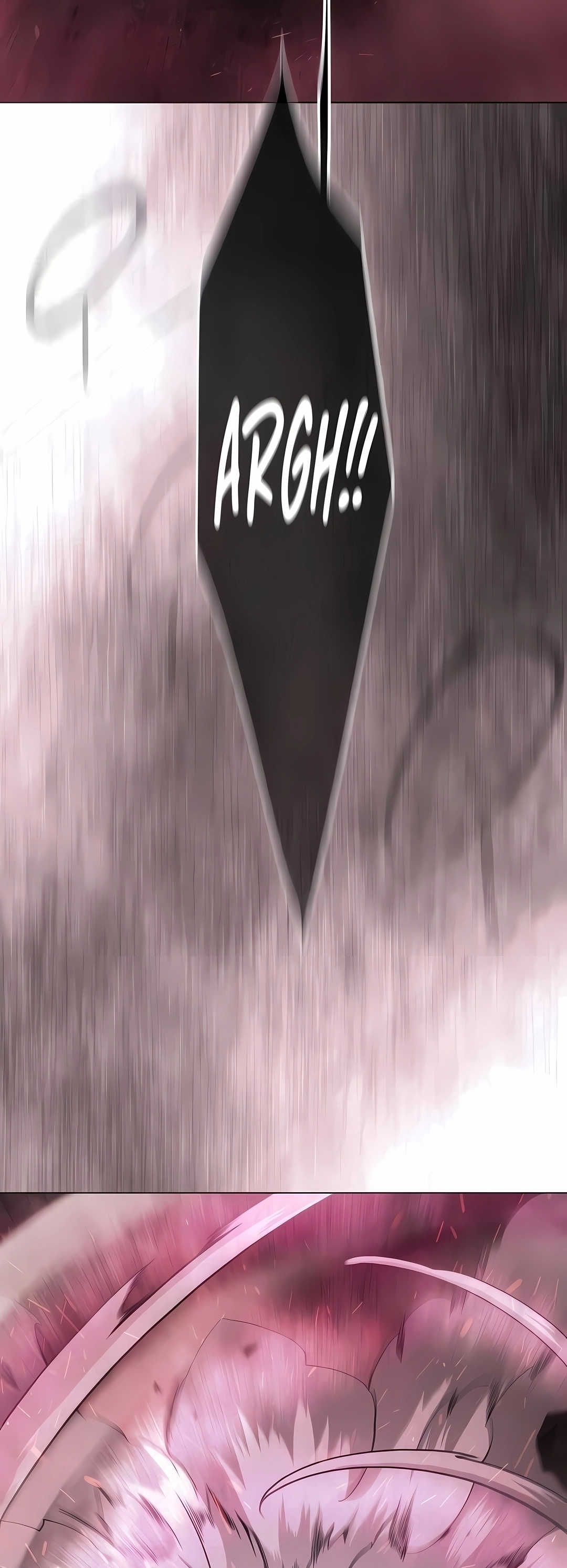 Read Superhuman Era PT Manga Online