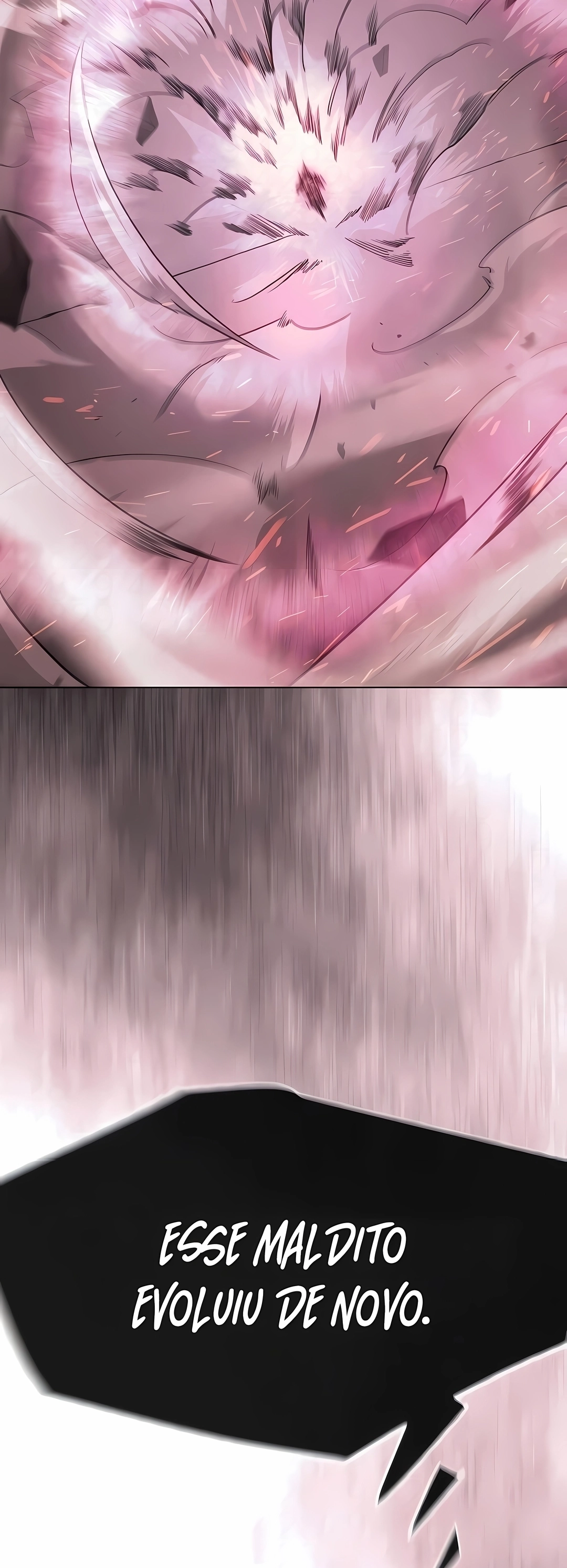 Read Superhuman Era PT Manga Online