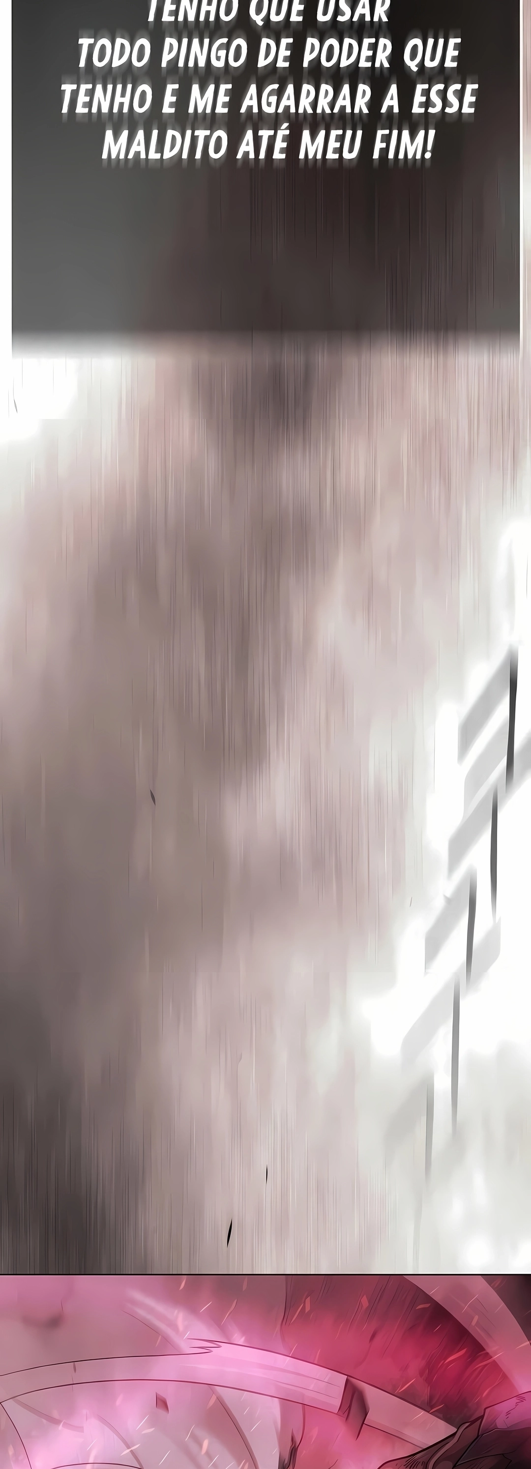 Read Superhuman Era PT Manga Online