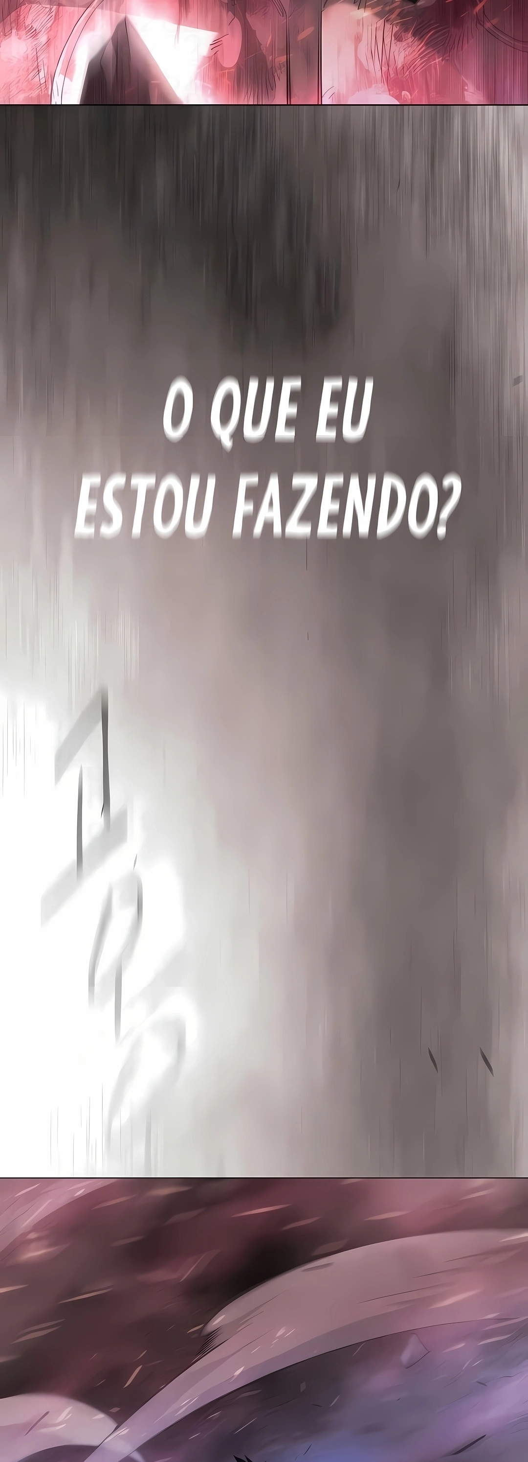 Read Superhuman Era PT Manga Online