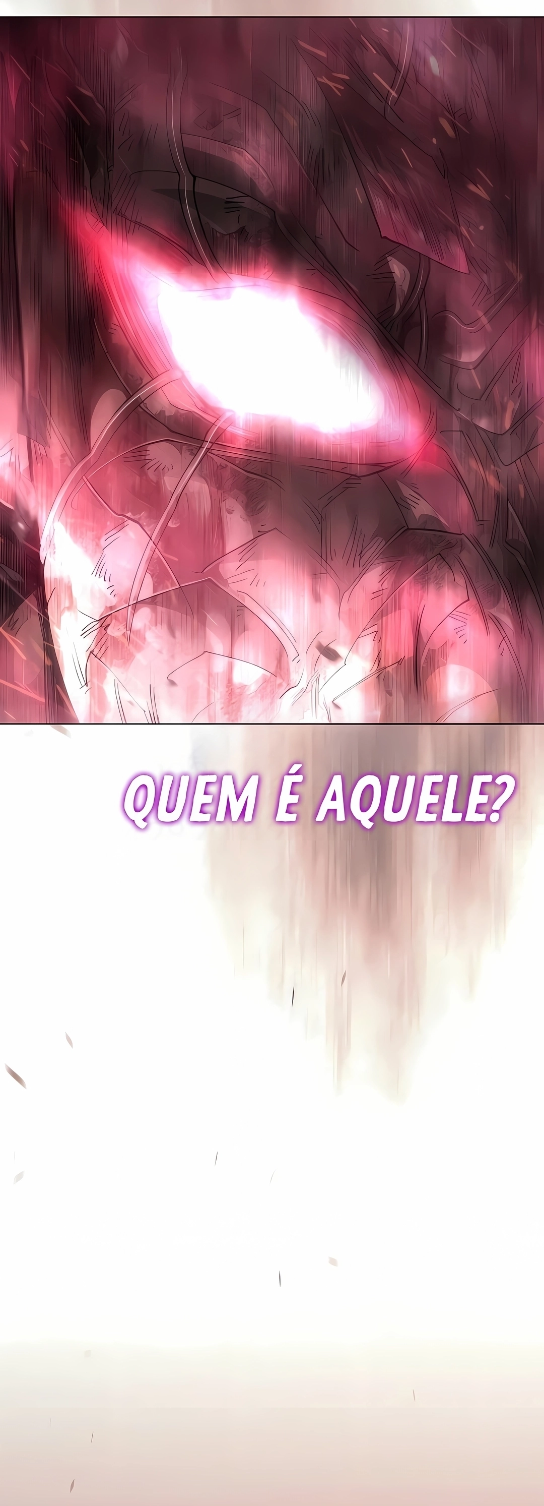 Read Superhuman Era PT Manga Online