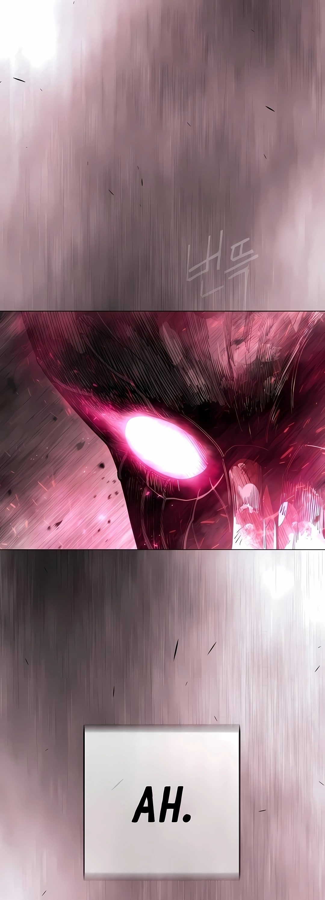 Read Superhuman Era PT Manga Online