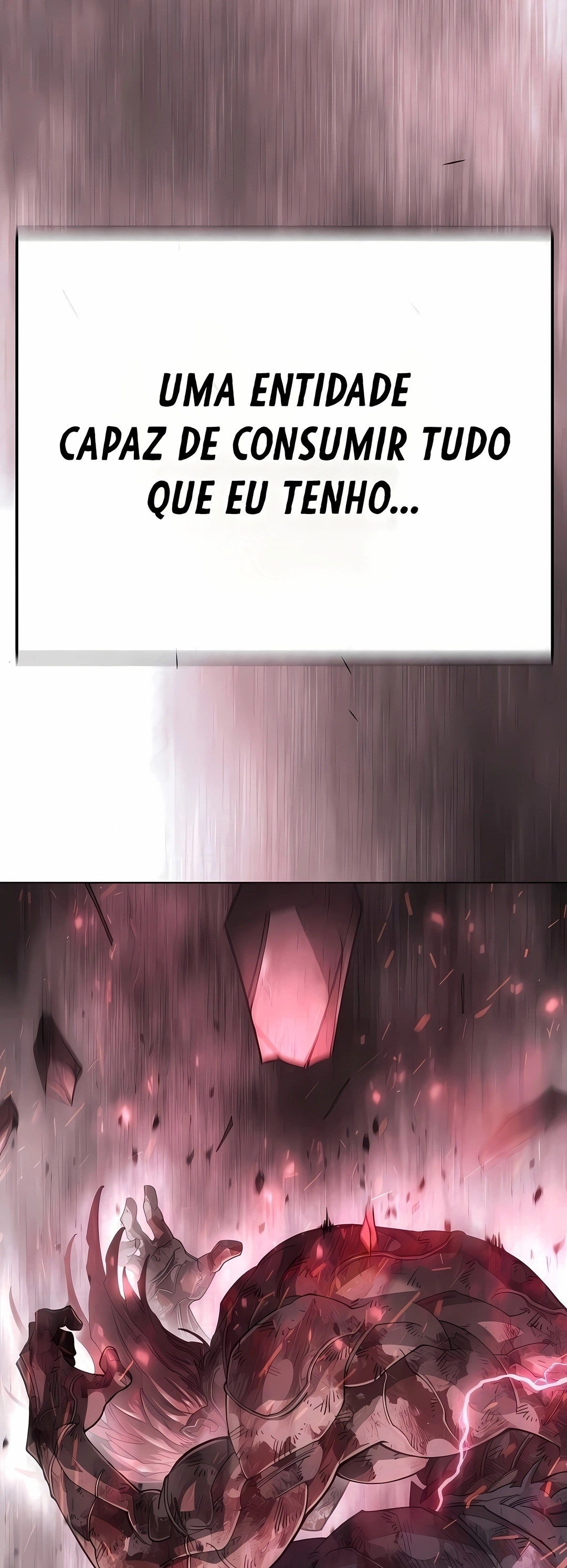 Read Superhuman Era PT Manga Online