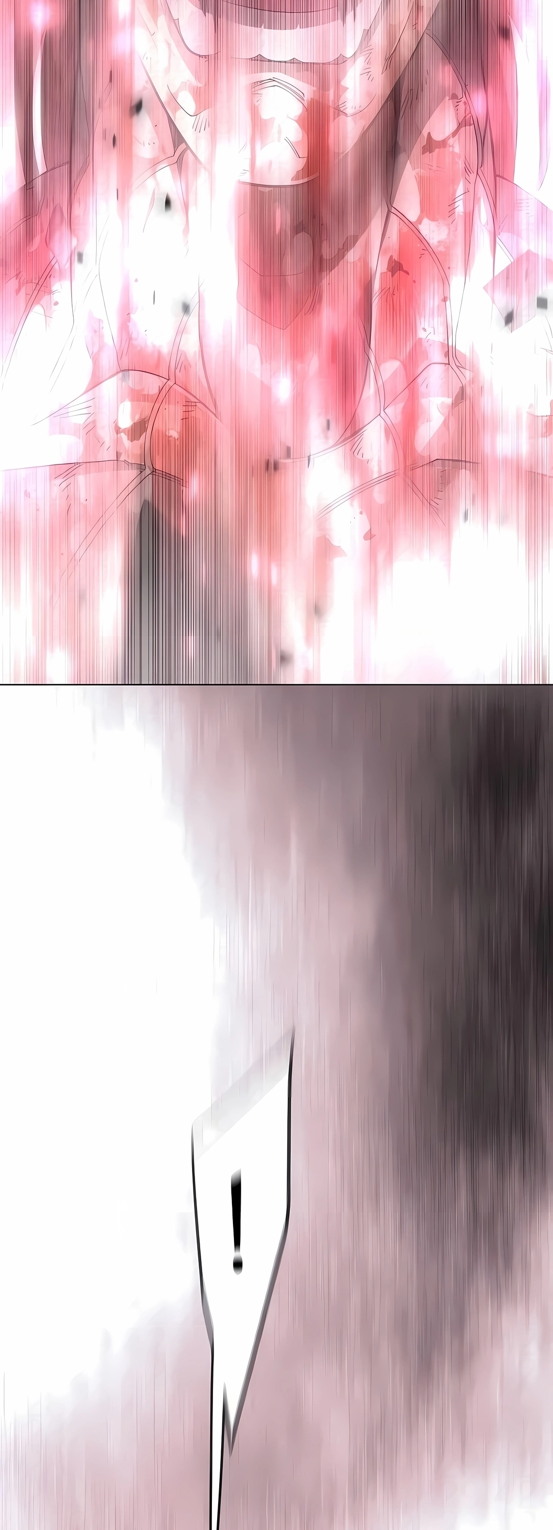 Read Superhuman Era PT Manga Online