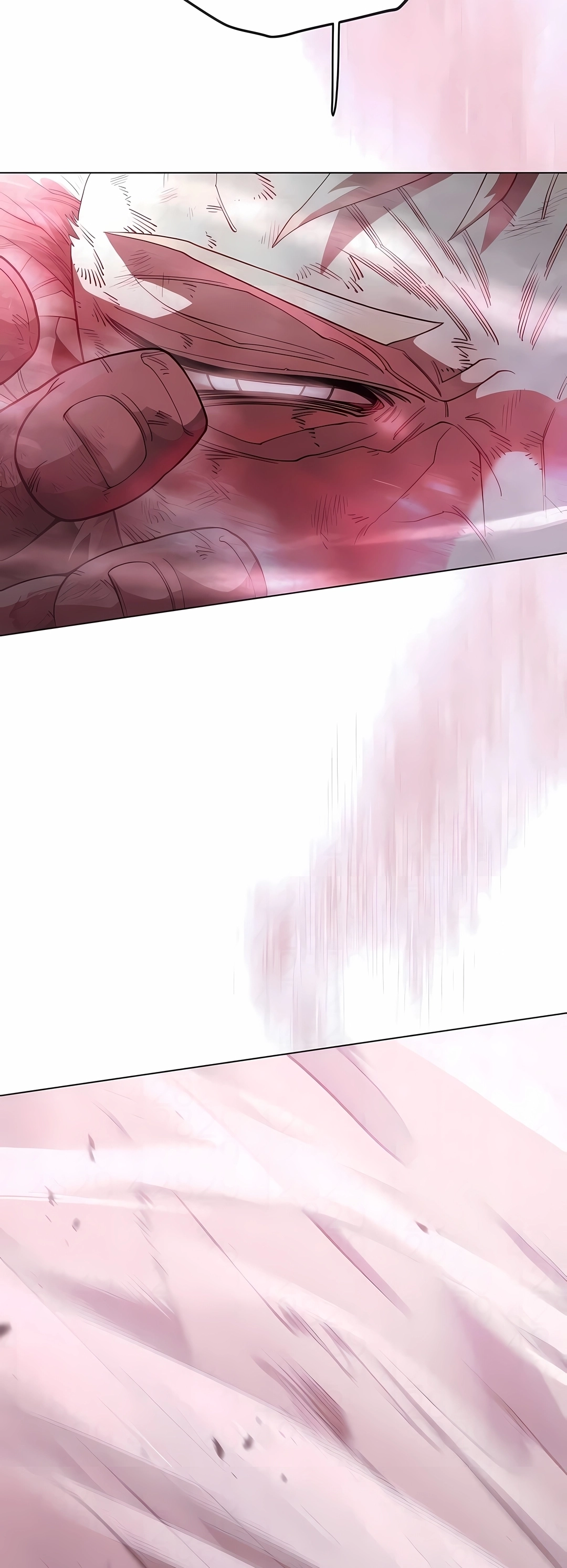 Read Superhuman Era PT Manga Online