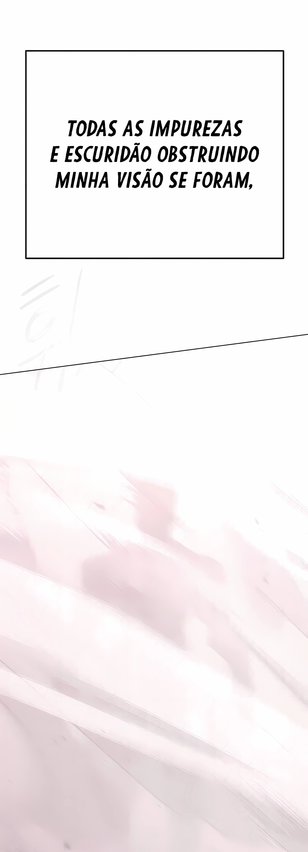 Read Superhuman Era PT Manga Online