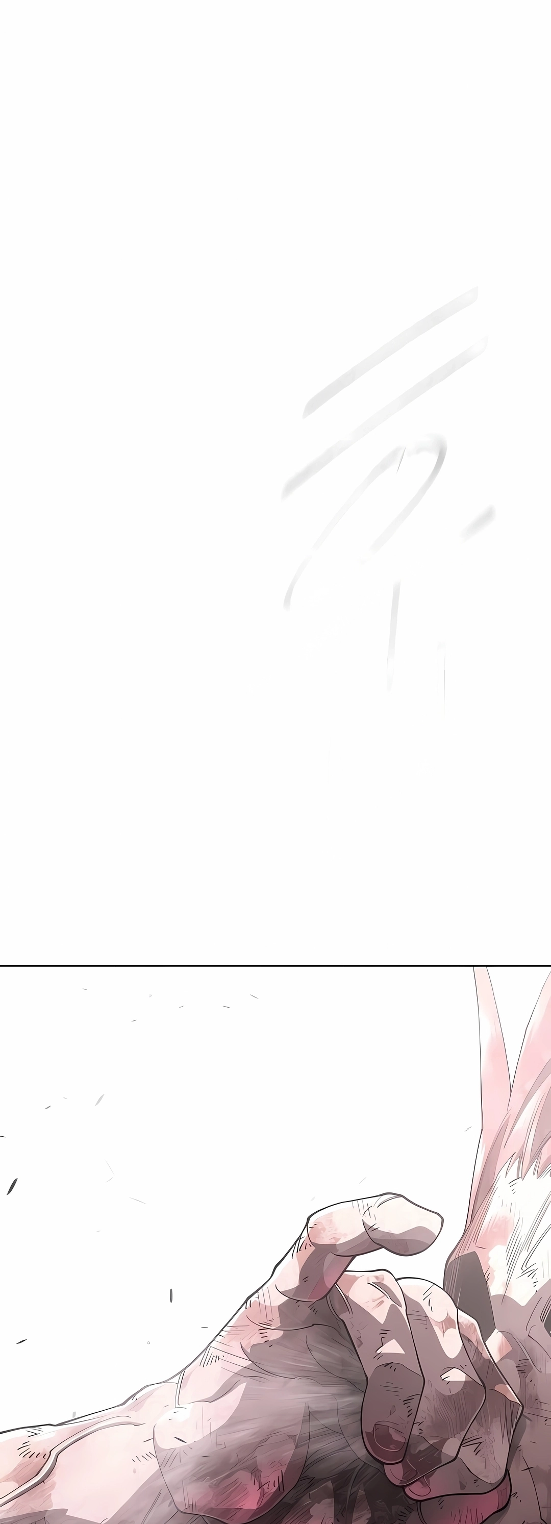 Read Superhuman Era PT Manga Online