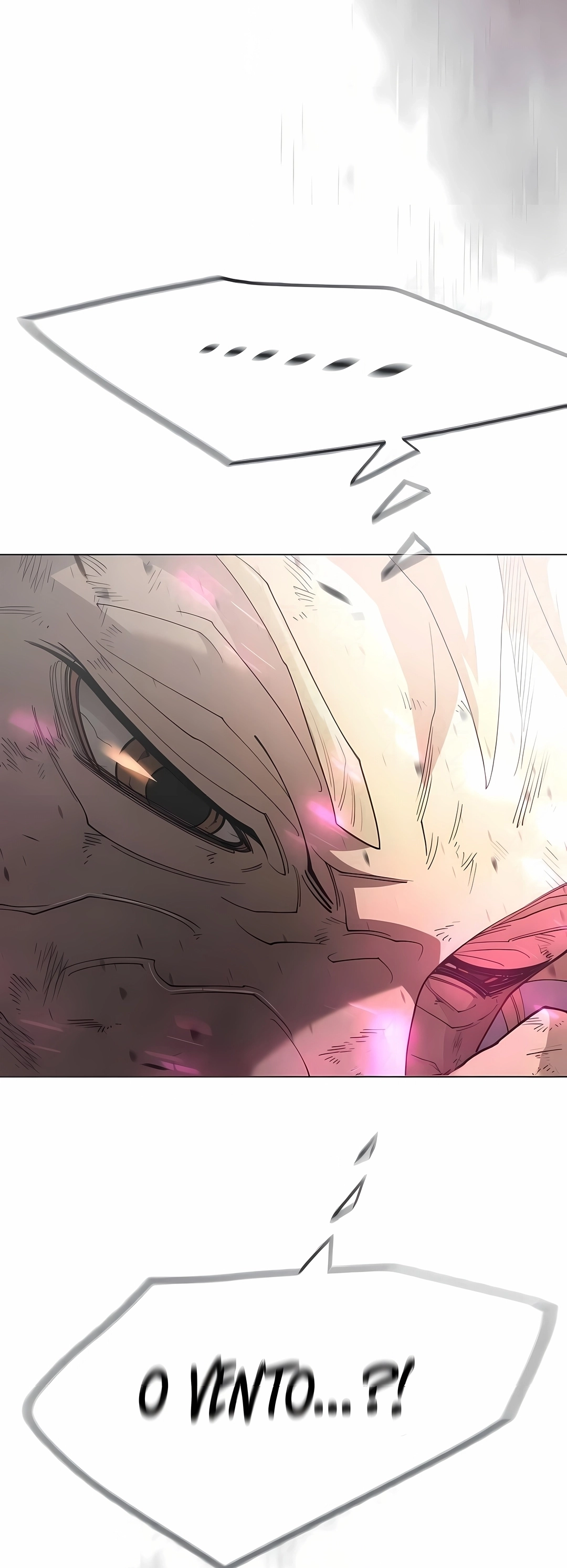 Read Superhuman Era PT Manga Online