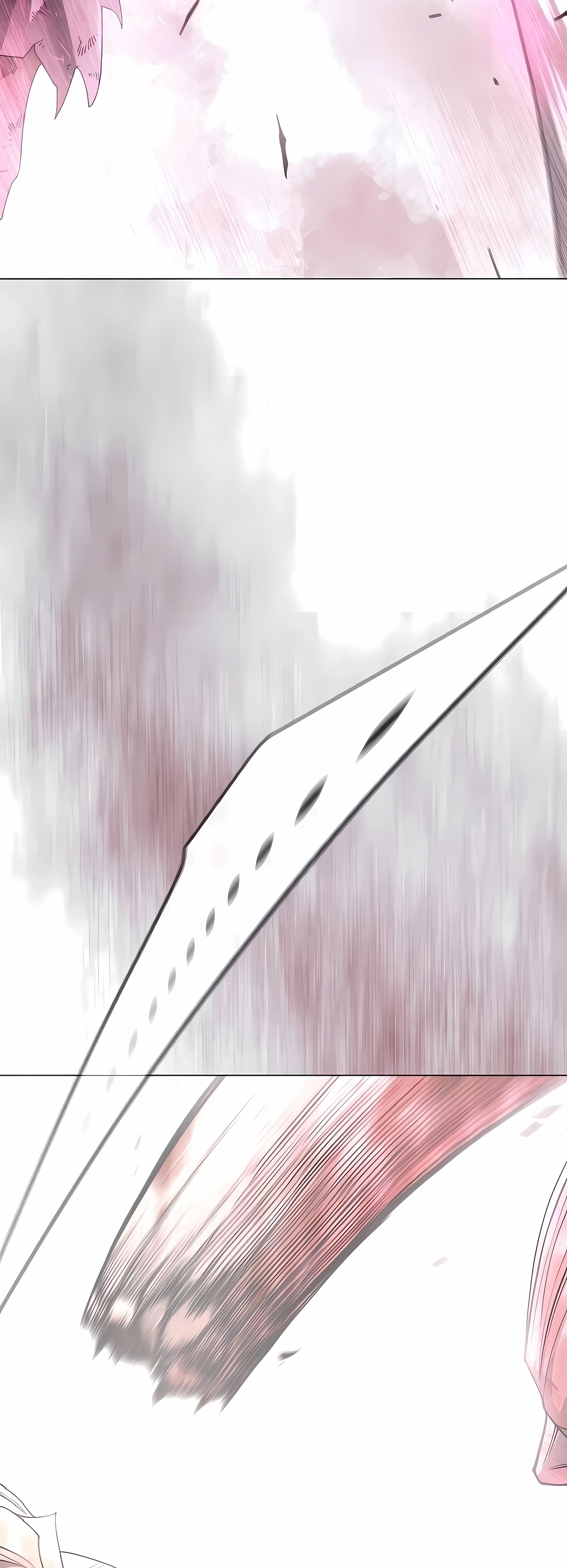Read Superhuman Era PT Manga Online