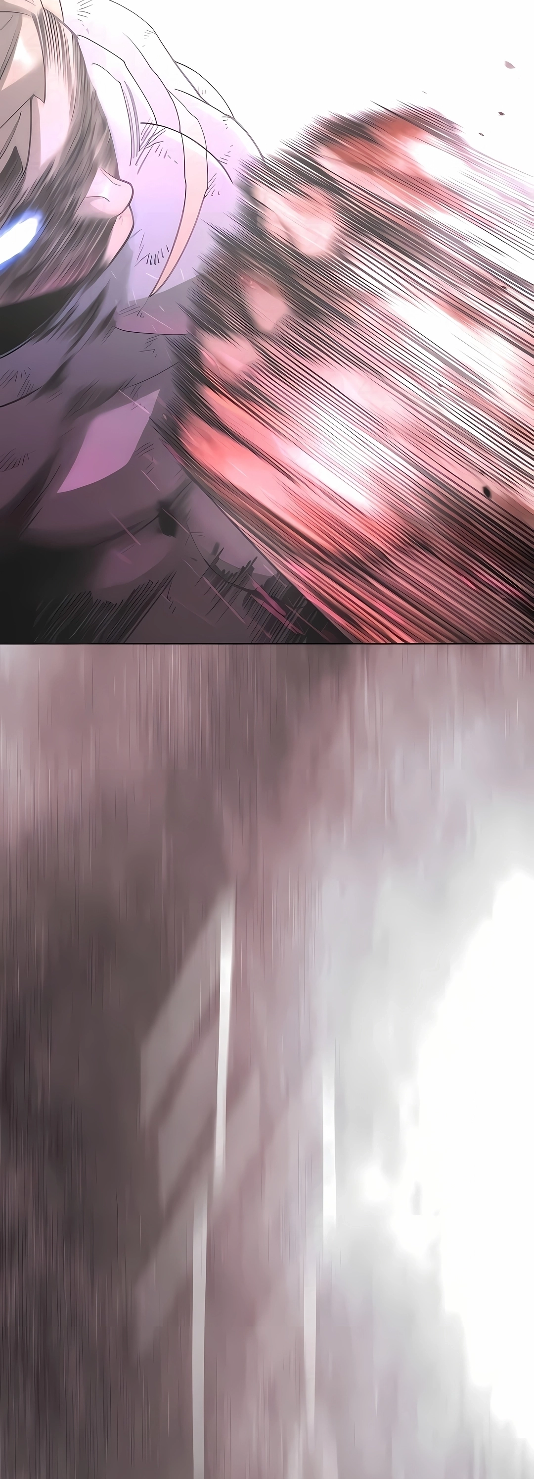 Read Superhuman Era PT Manga Online