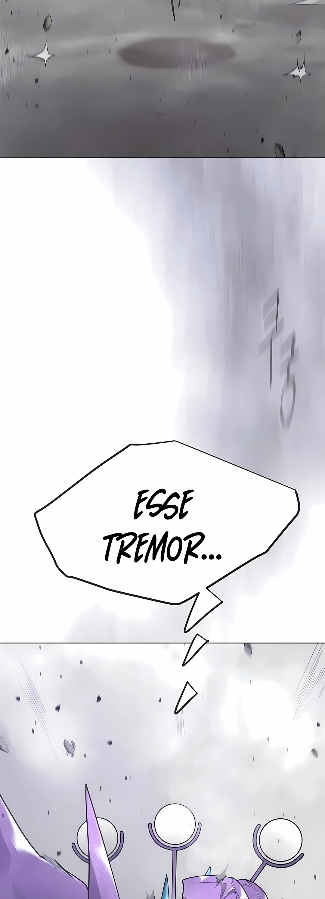 Read Superhuman Era PT Manga Online