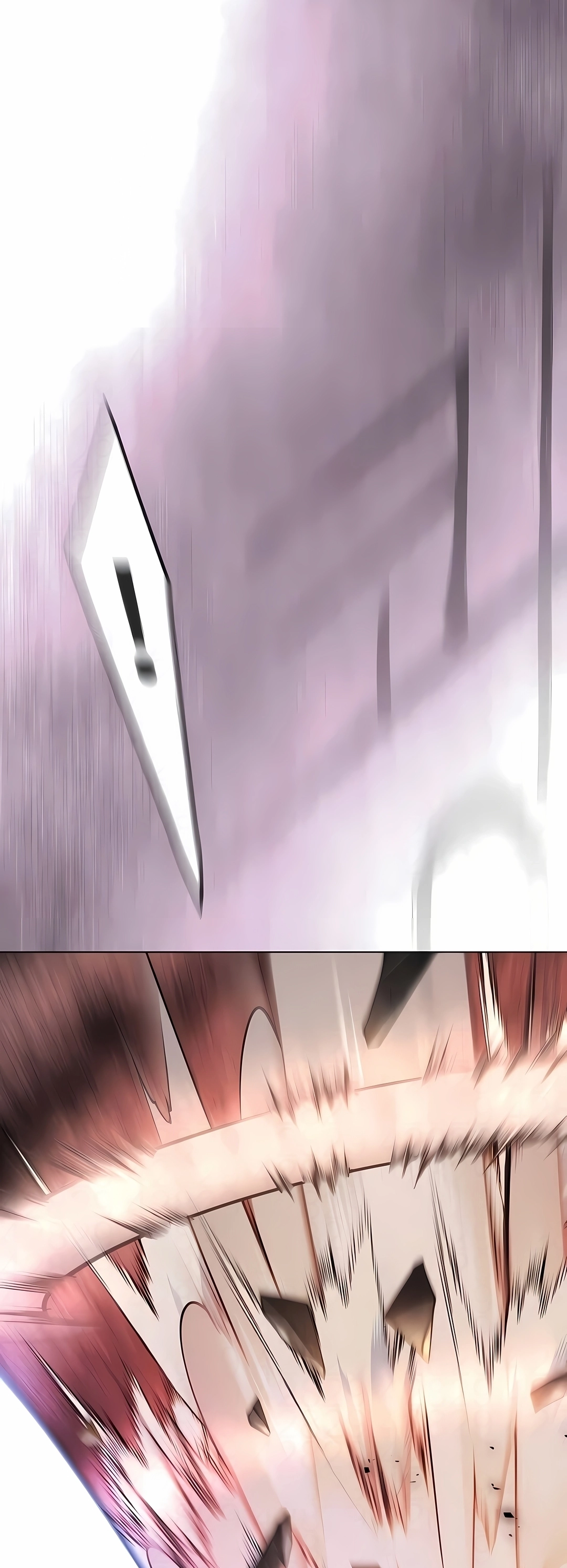 Read Superhuman Era PT Manga Online