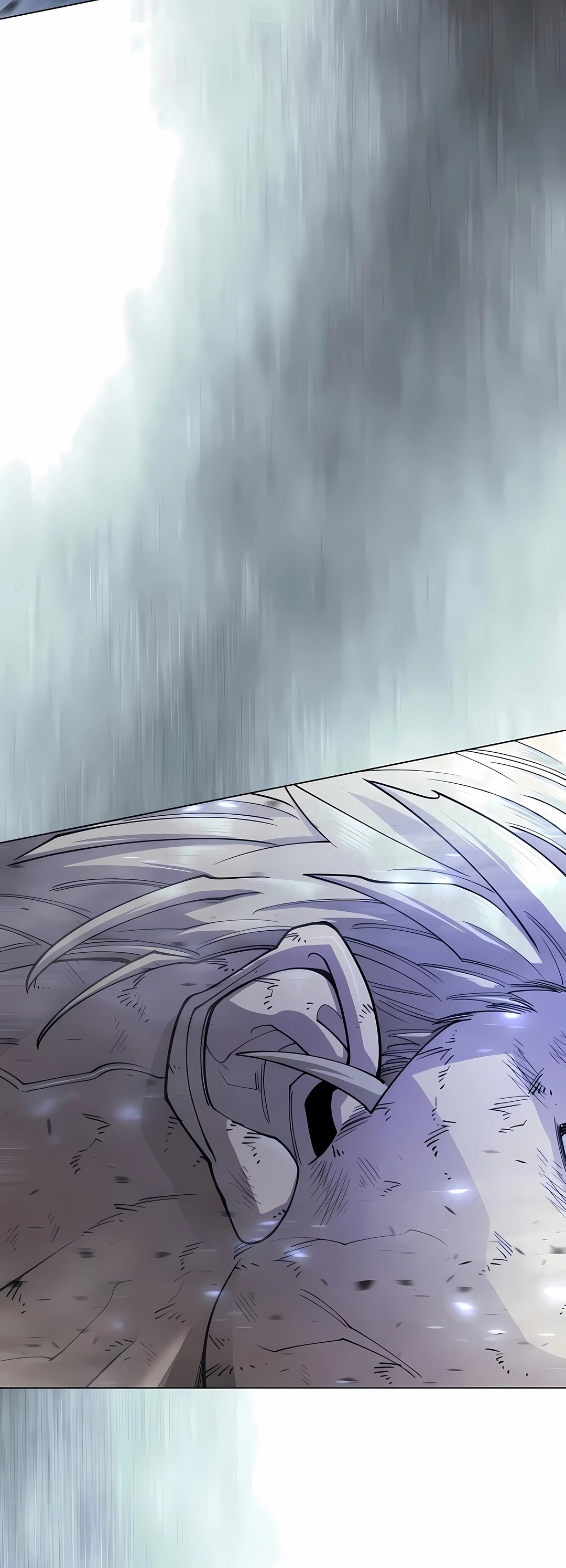 Read Superhuman Era PT Manga Online