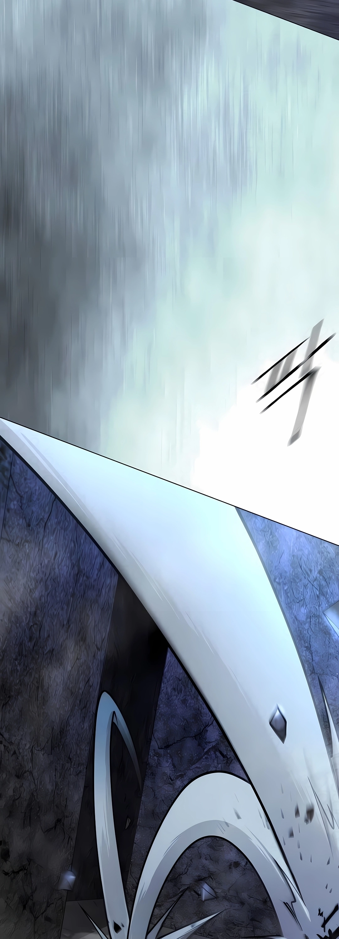 Read Superhuman Era PT Manga Online