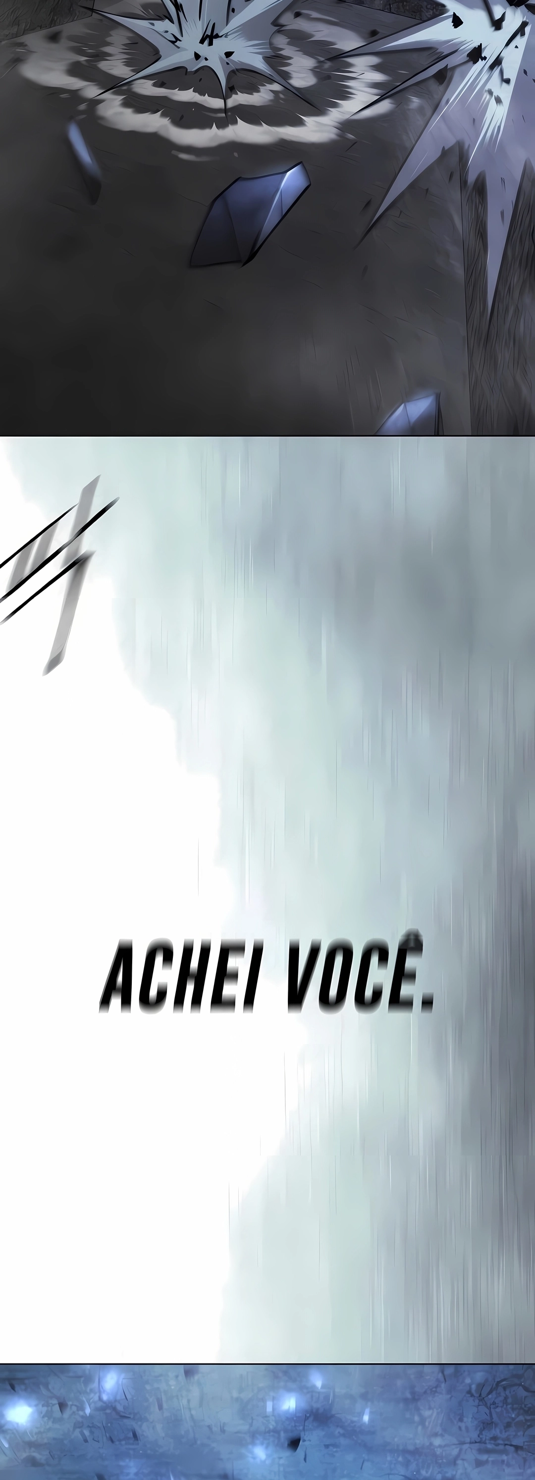 Read Superhuman Era PT Manga Online