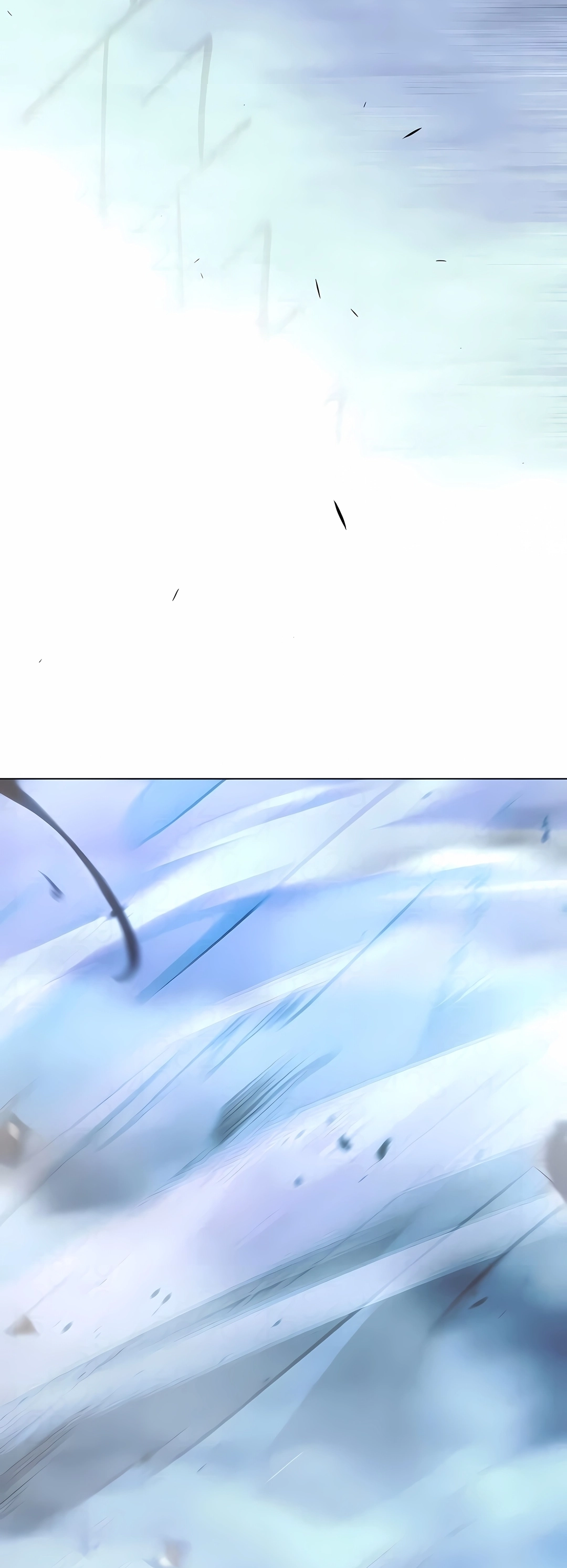 Read Superhuman Era PT Manga Online