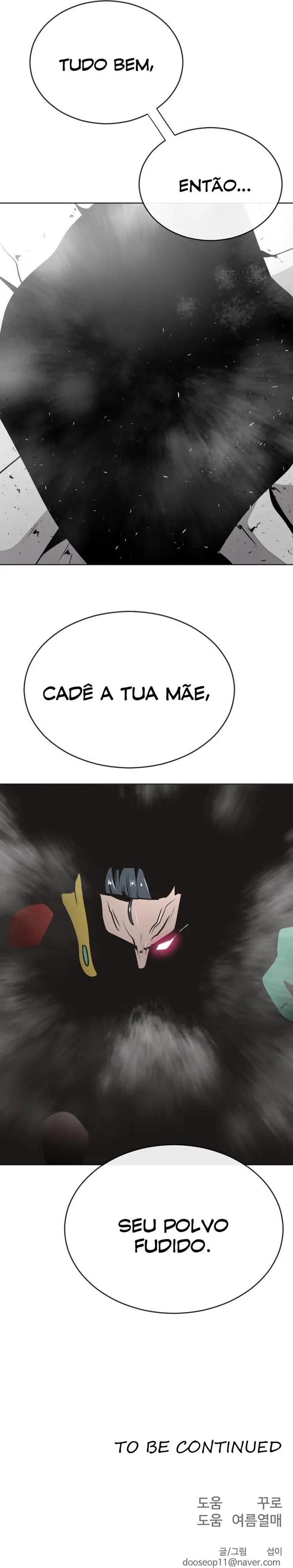 Read Superhuman Era PT Manga Online