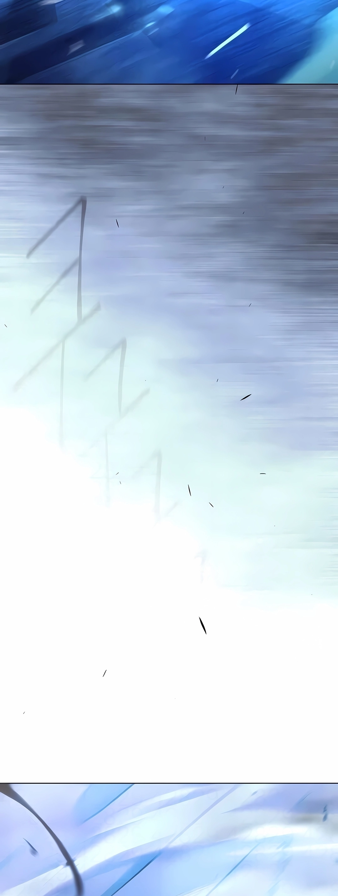 Read Superhuman Era PT Manga Online