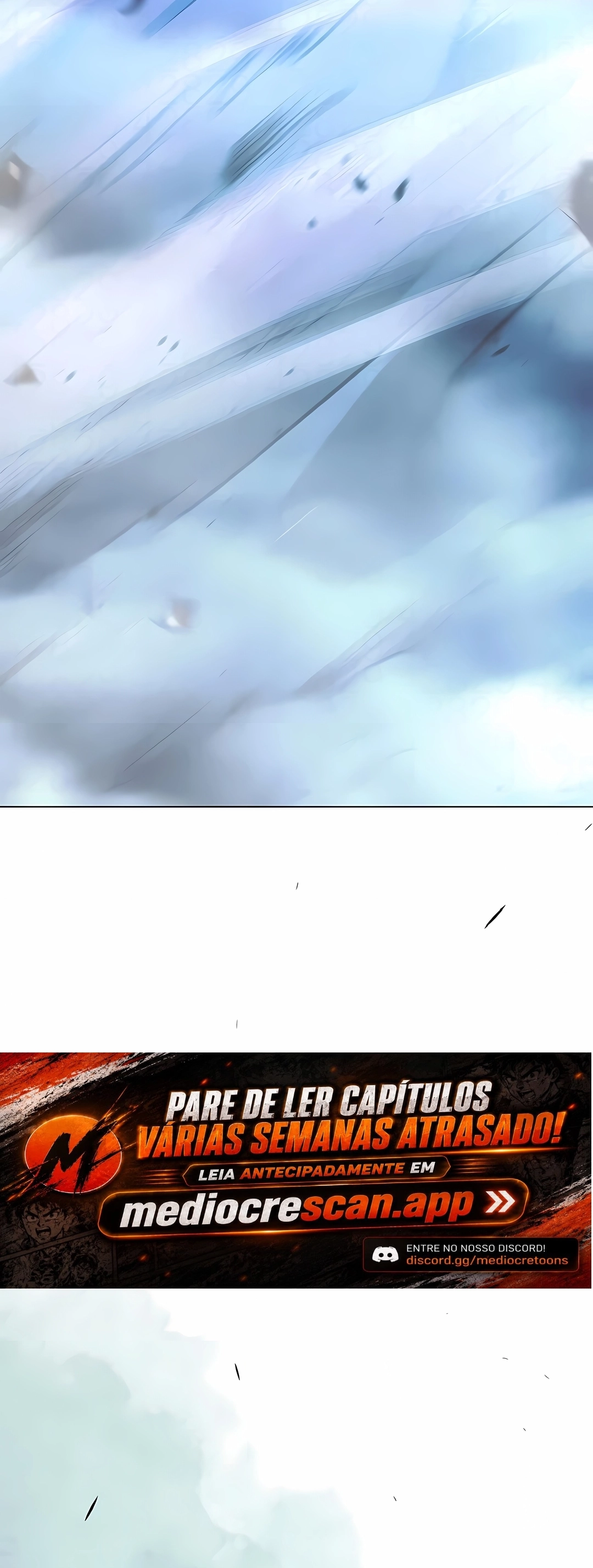 Read Superhuman Era PT Manga Online