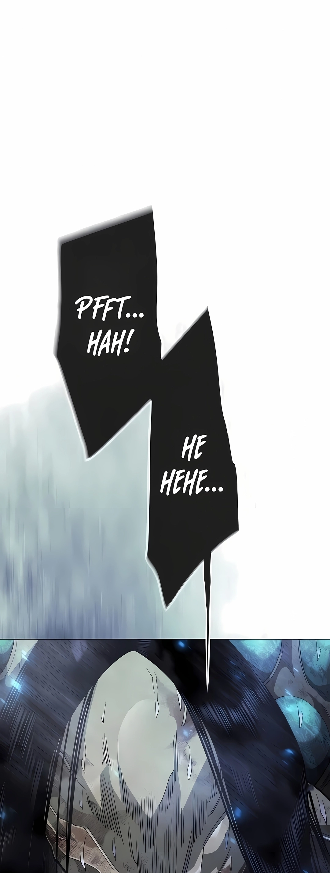 Read Superhuman Era PT Manga Online