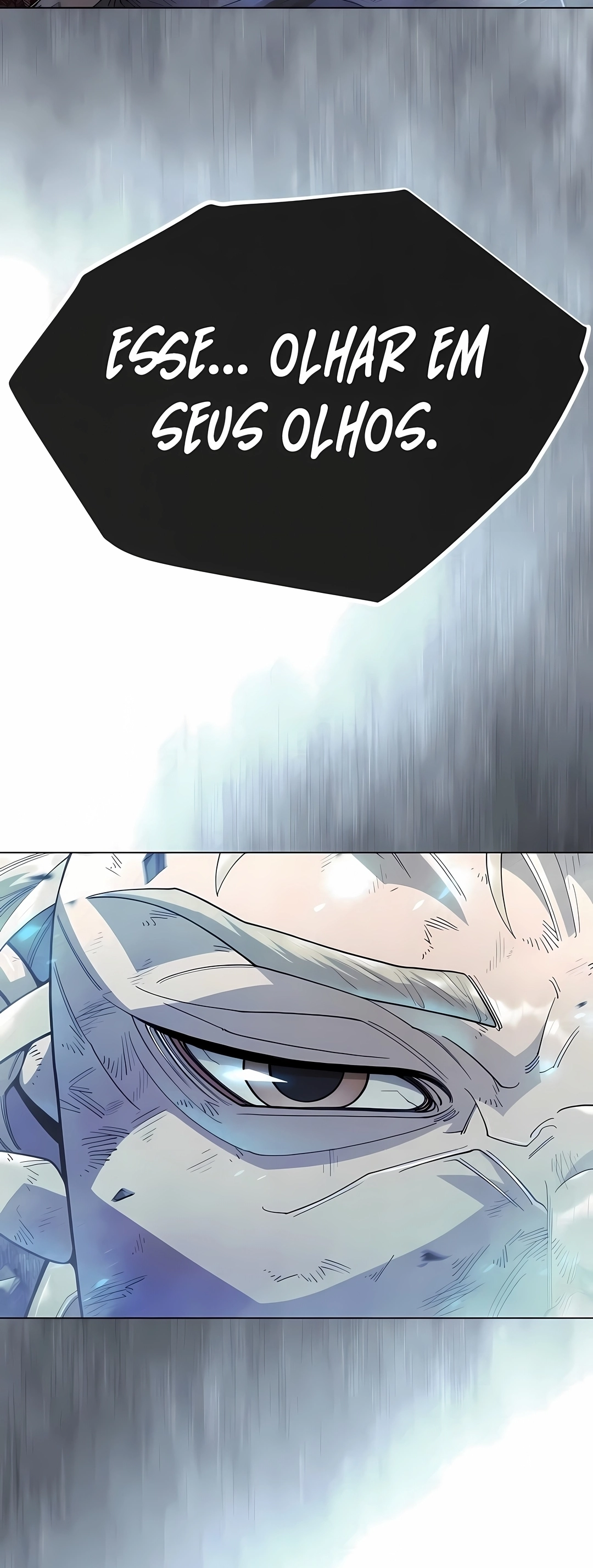 Read Superhuman Era PT Manga Online