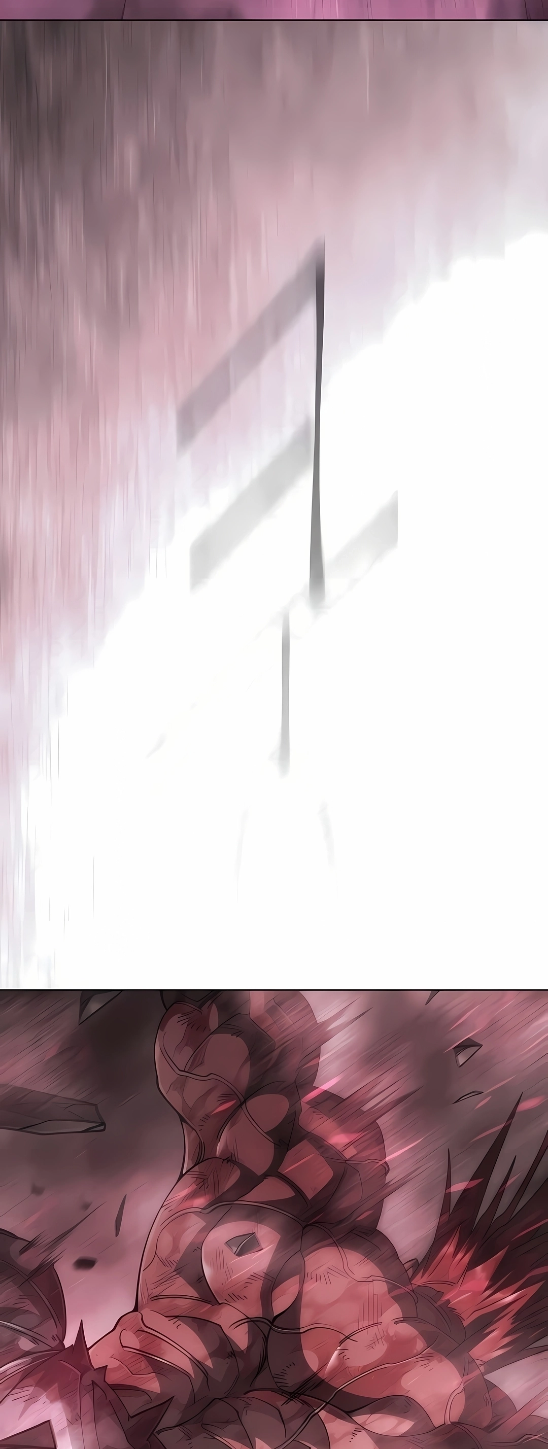 Read Superhuman Era PT Manga Online